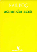 Acının Dar Açısı